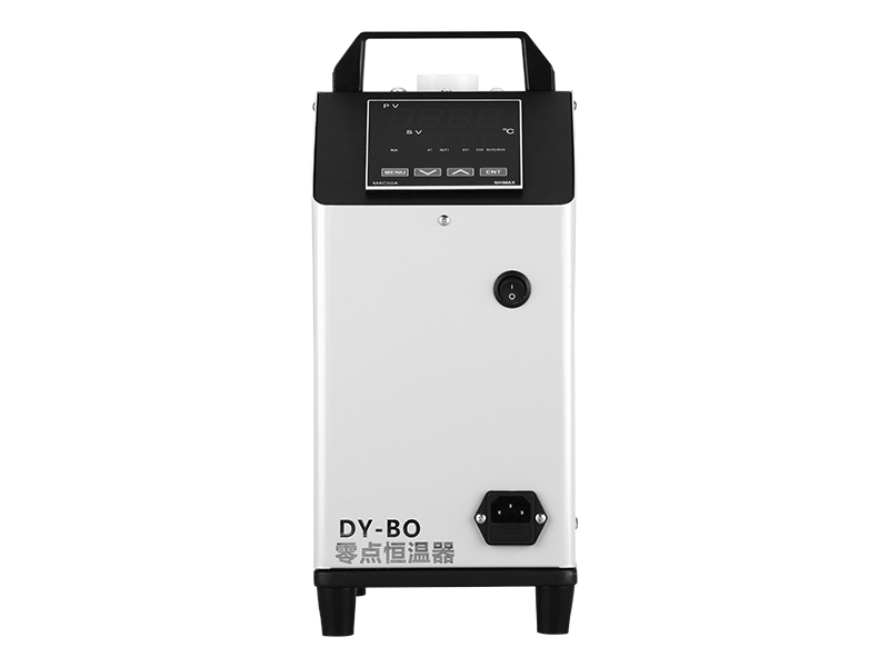 零點(diǎn)恒溫器2.jpg