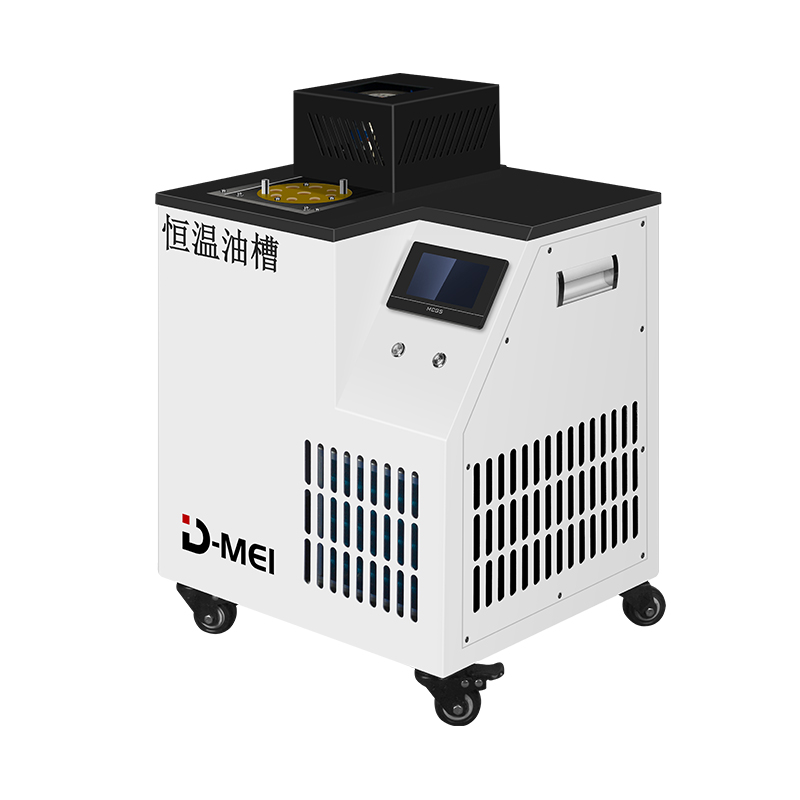 DY-HTS300M便攜式恒溫油槽.jpg