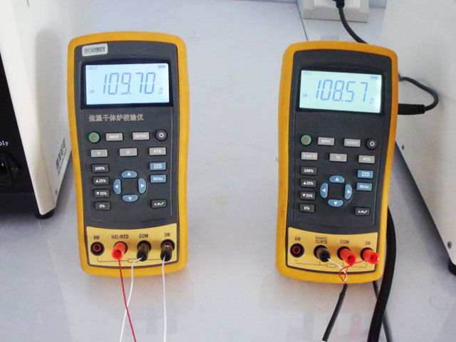 DY-RX手持過程信號校驗(yàn)儀/多功能熱工儀表校驗(yàn)儀/二次儀表校驗(yàn)儀