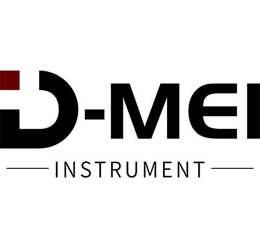 計(jì)量檢定有哪些特點(diǎn)？