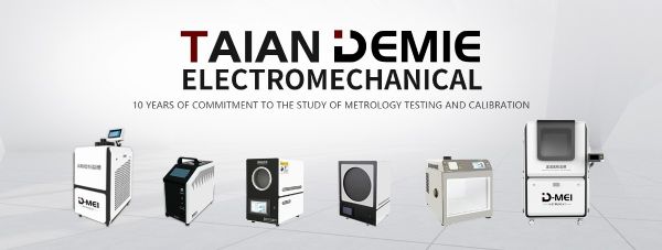 購(gòu)買黑體爐的使用注意事項(xiàng)與溫度設(shè)置