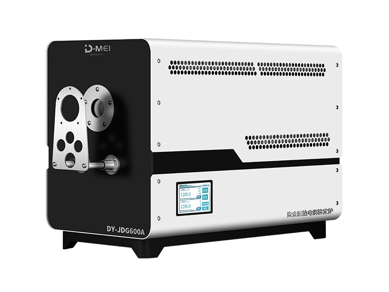 7a28513be0c6ff774e98d13a7d5e1fc.jpg 7a28513be0c6ff774e98d13a7d5e1fc.jpg