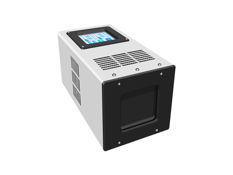 a0b4bc4dbd2f3bee4f79d44ff75b5c1.jpg a0b4bc4dbd2f3bee4f79d44ff75b5c1.jpg