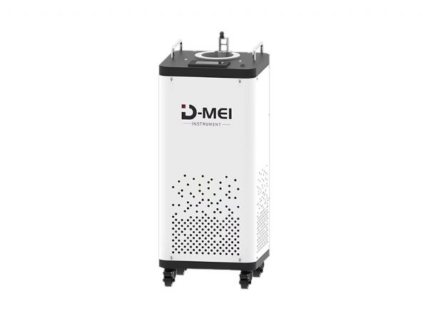 DY-HTEB標準體溫計專用黑體爐(20℃-50℃)