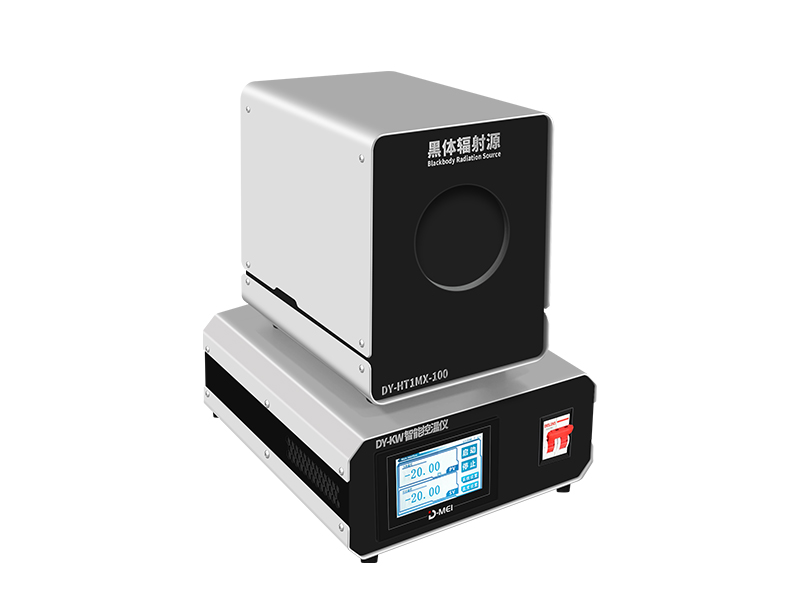 f8de26b506e50221032bbe70f8976a4.jpg f8de26b506e50221032bbe70f8976a4.jpg